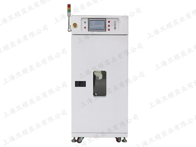 om ټom (lin)W(wng)om