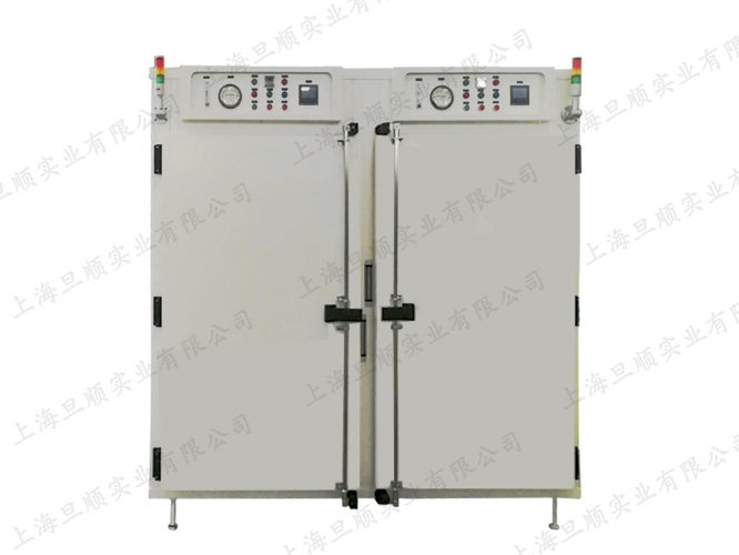 o(w)m pT(mn)o(w)mCOL-2D-A