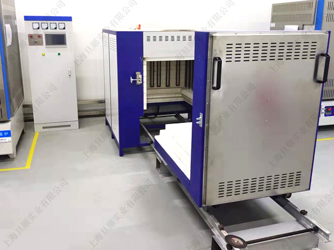 ߜ_(ti)܇(ch)t ̎t Rt